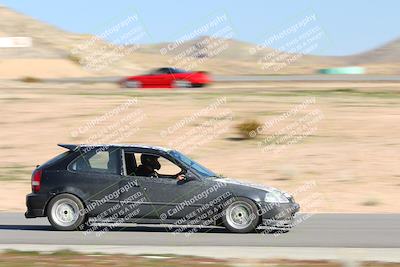media/Feb-18-2023-Extreme Speed (Sat) [[de2b3d40e2]]/3-Purple/session 1 turn 14/